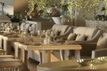  The Veranda
